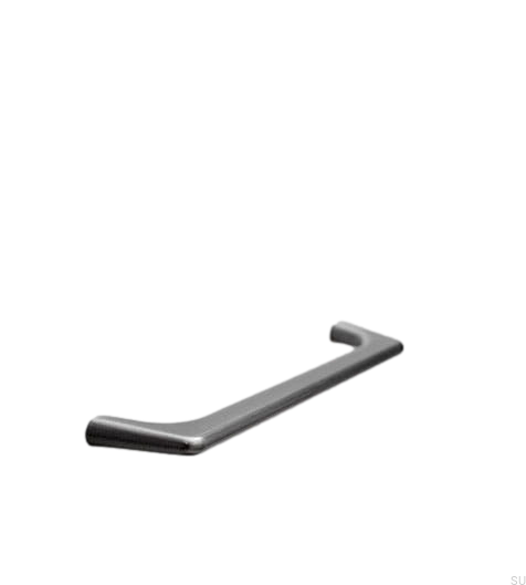 538560320-91--Uchwyt-meblowy-podłużny-Vista-320-Metalowy-Antracyt-Szczotkowany-Furnipart-Skandynawskie-Uchwyty_1