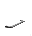 538560160-91--Uchwyt-meblowy-podłużny-Vista-160-Metalowy-Antracyt-Szczotkowany-Furnipart-Skandynawskie-Uchwyty_1