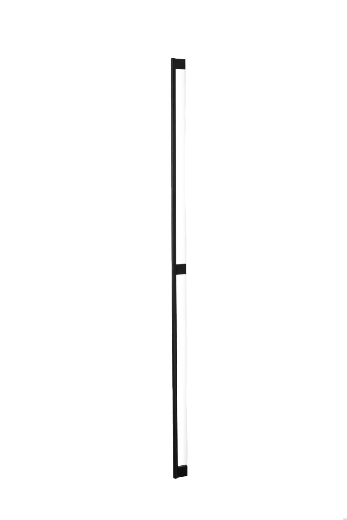 04861168L30_GRAFBIG_WEB.jpg
