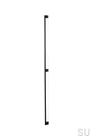 04861168L30_GRAFBIG_WEB.jpg