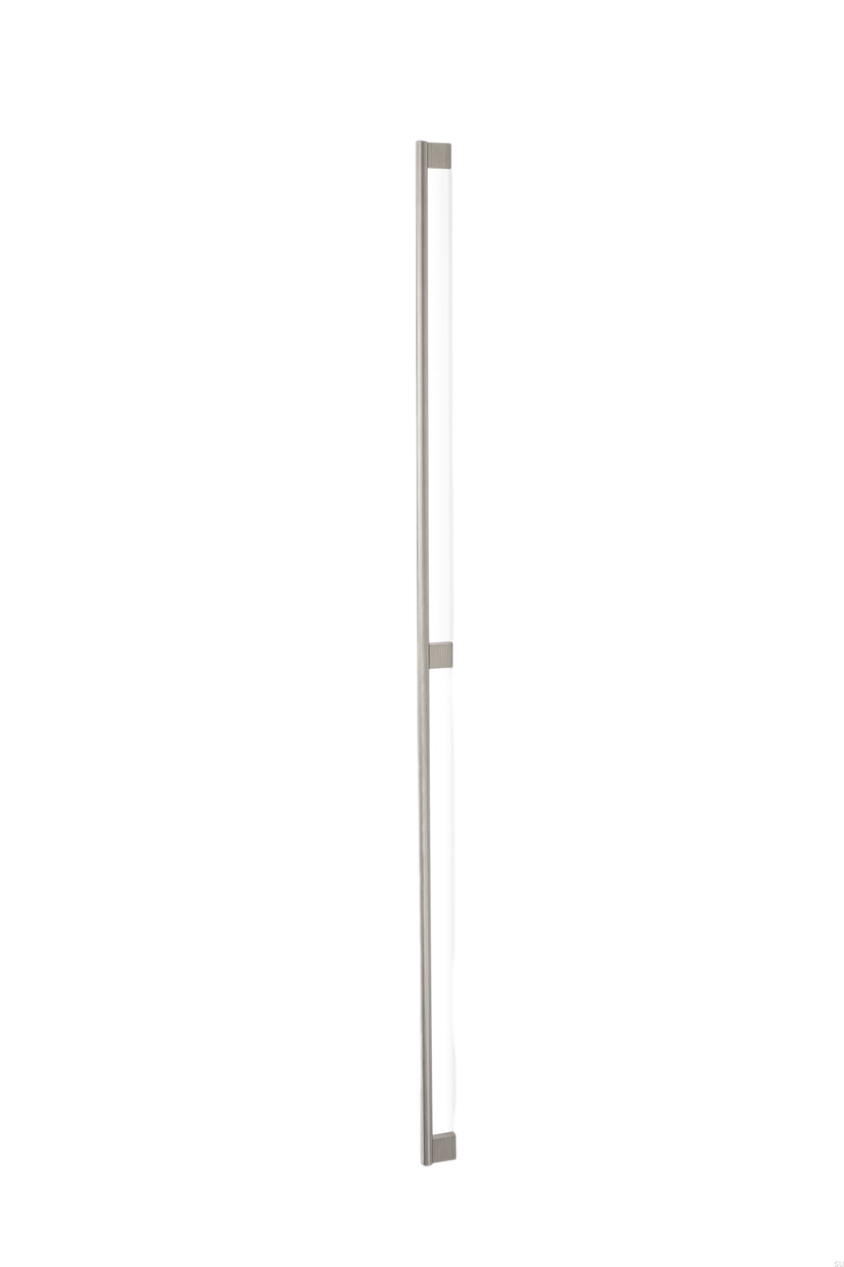 04861168L24_GRAFBIG_WEB.jpg