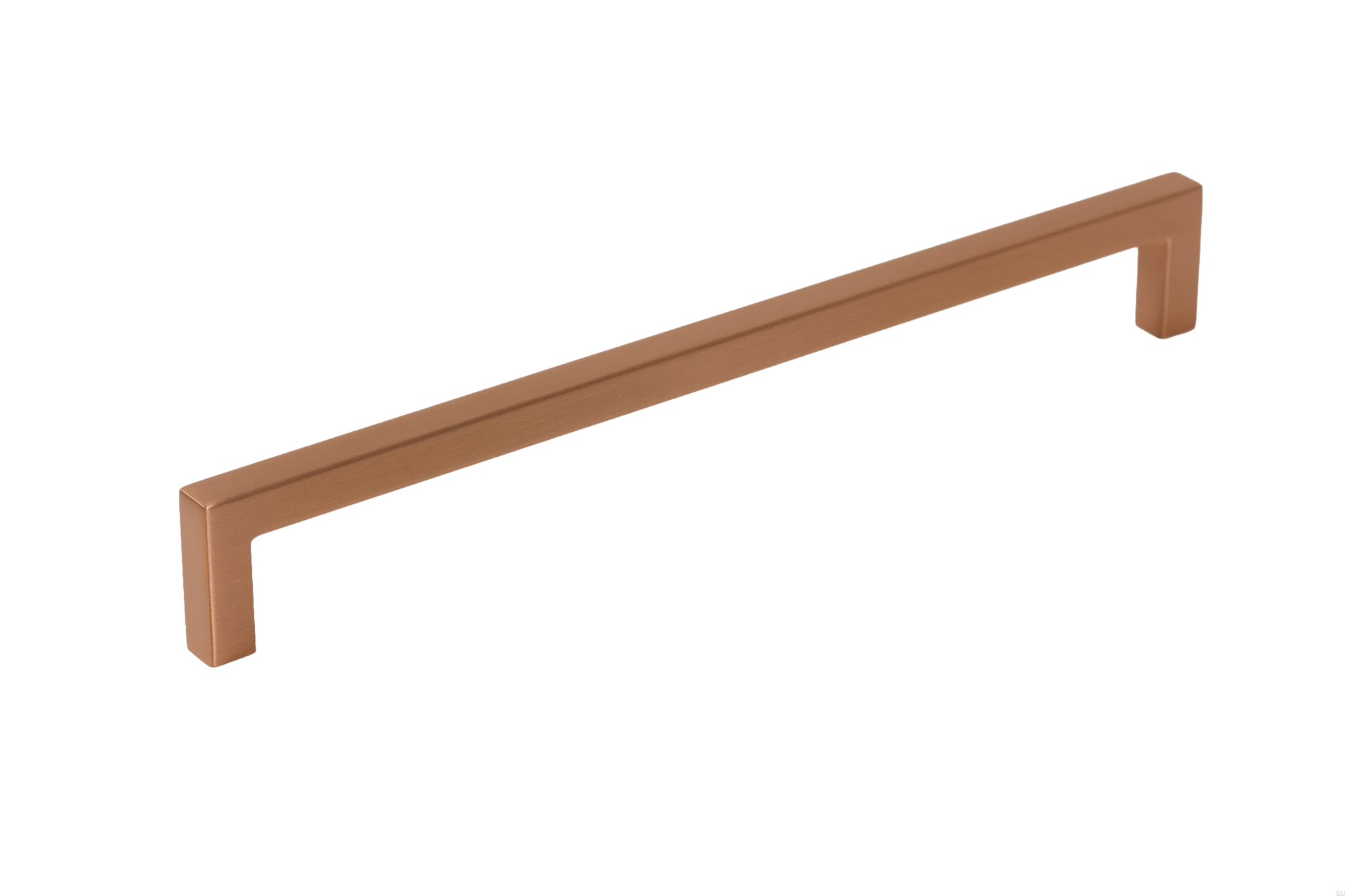 0056U-86.jpg