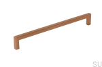 0056U-86.jpg