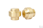 hip-30-knob-brushed_brassx2-1-28864-43567-32029.jpg