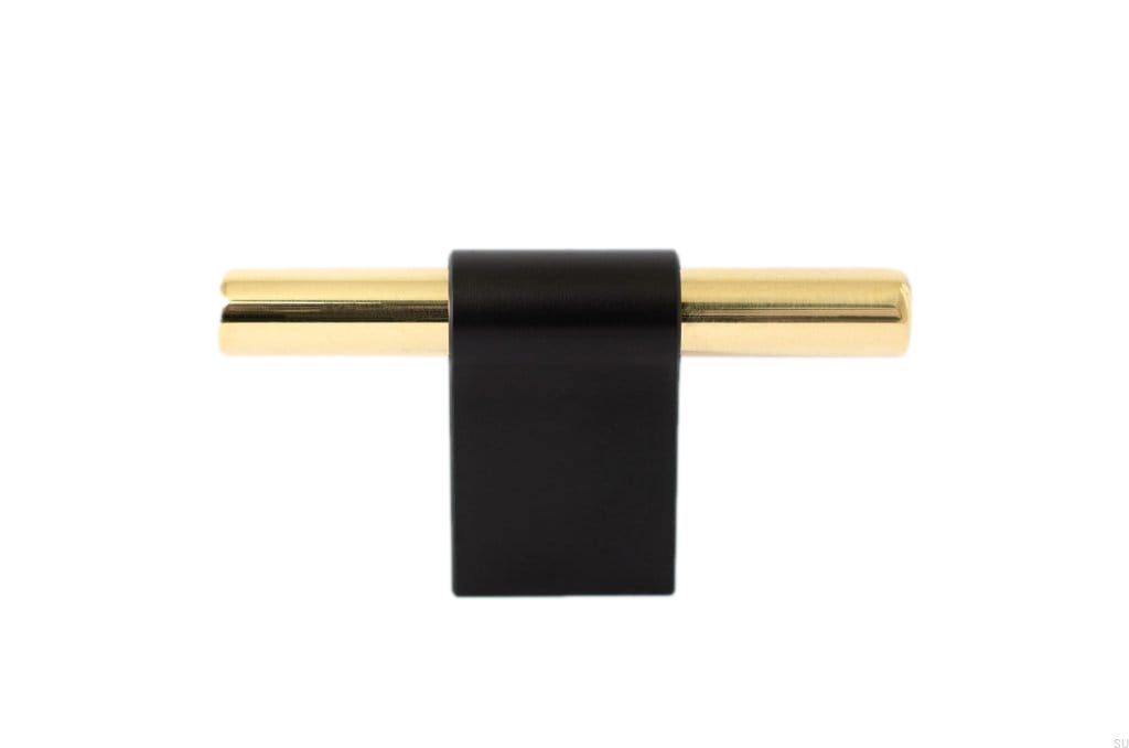 line-mix-60-black-polished-brass.jpg