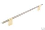 line-mix-304-handle-polished-brass-brushed-stainless-steel.jpg