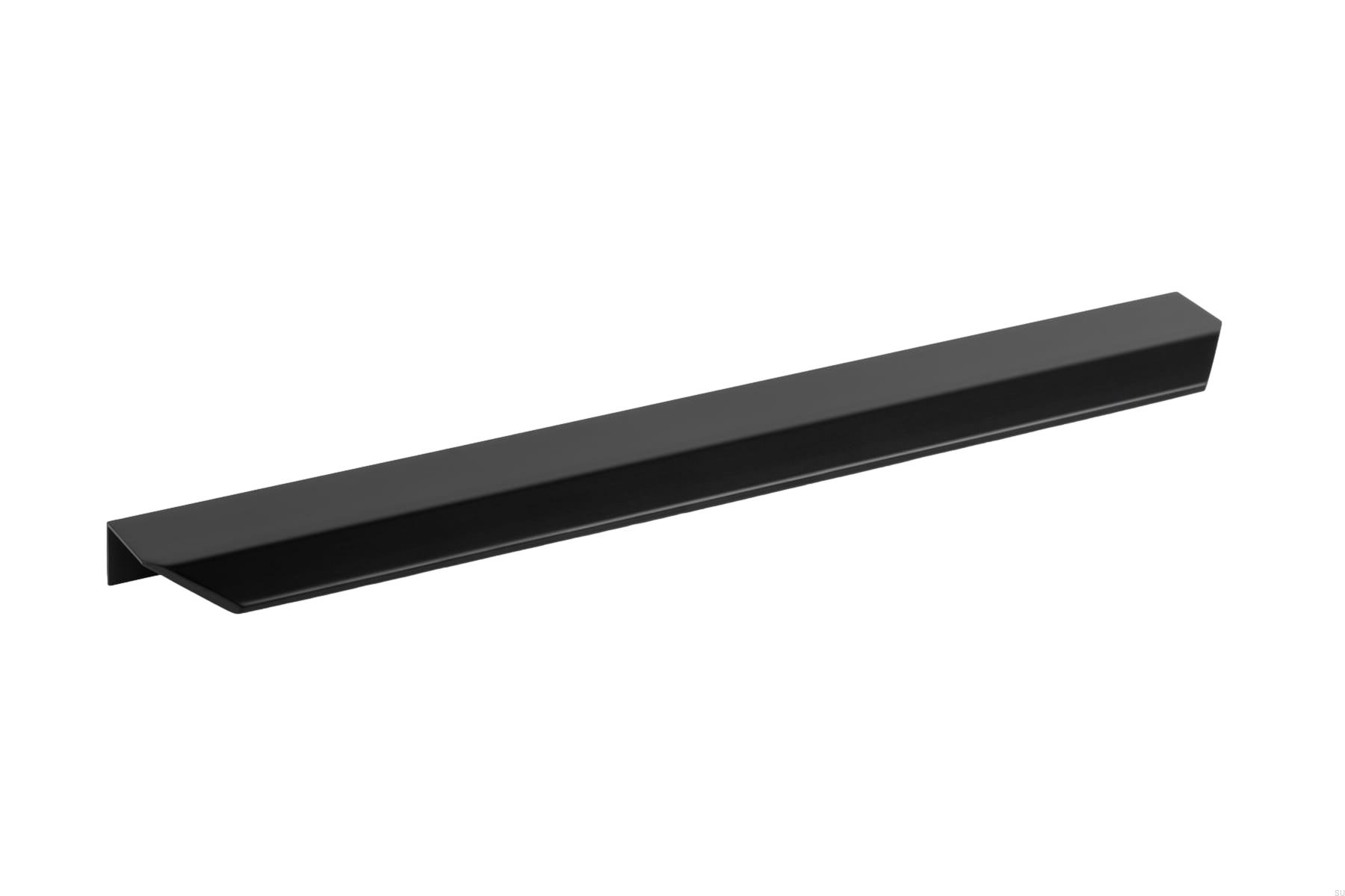 0375256L09_VANN_WEB.jpg