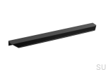 0375256L09_VANN_WEB.jpg