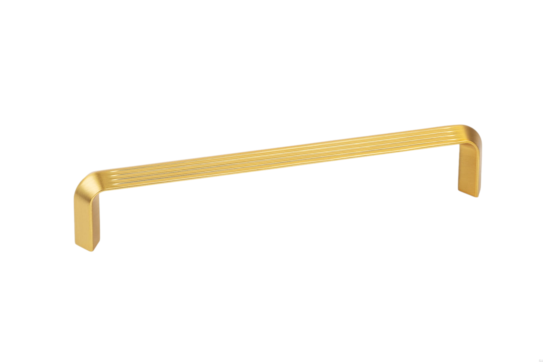 0459160Z28_LINES_WEB.jpg