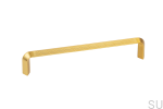 0459160Z28_LINES_WEB.jpg
