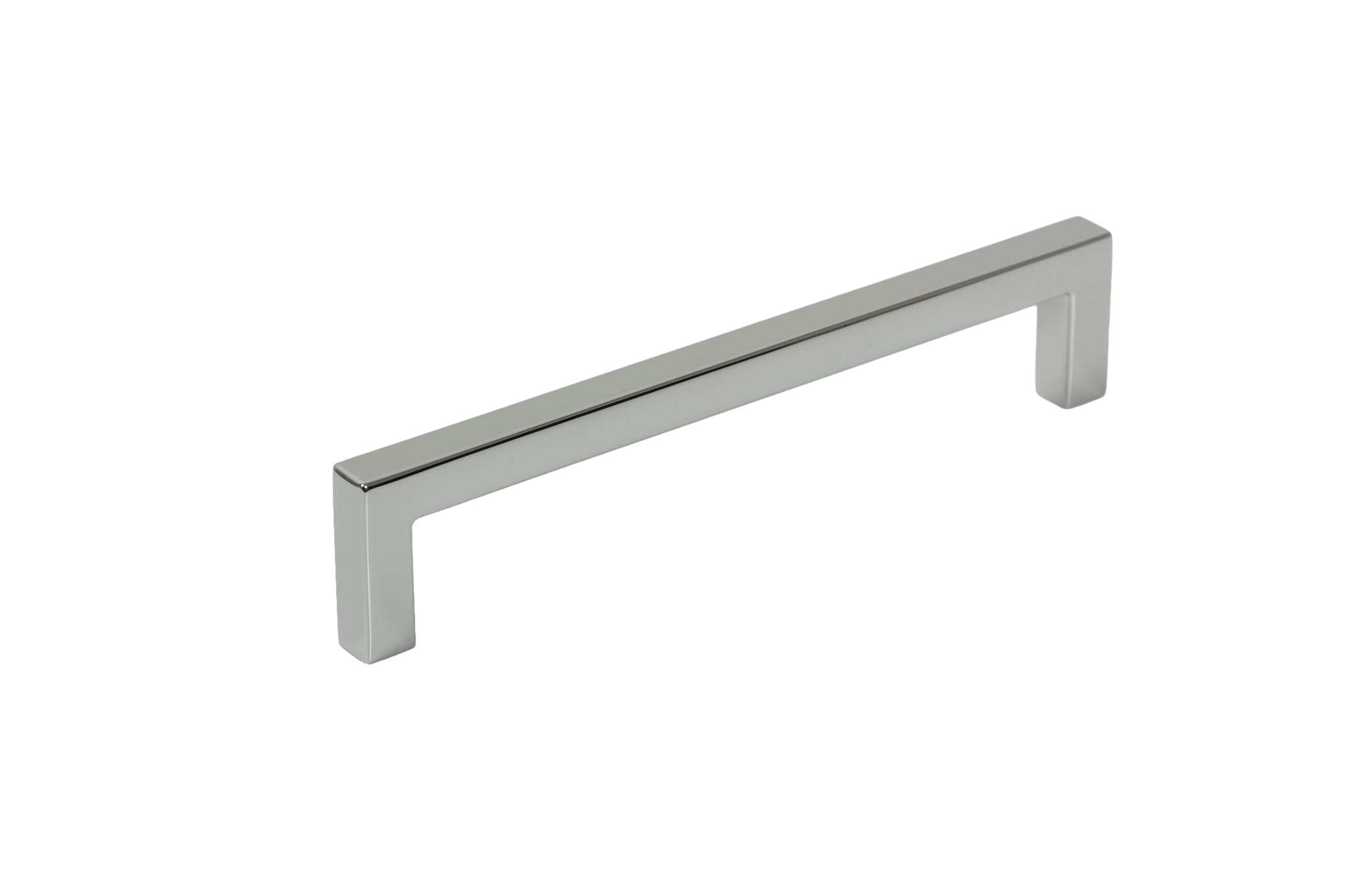 0056U-84.jpg