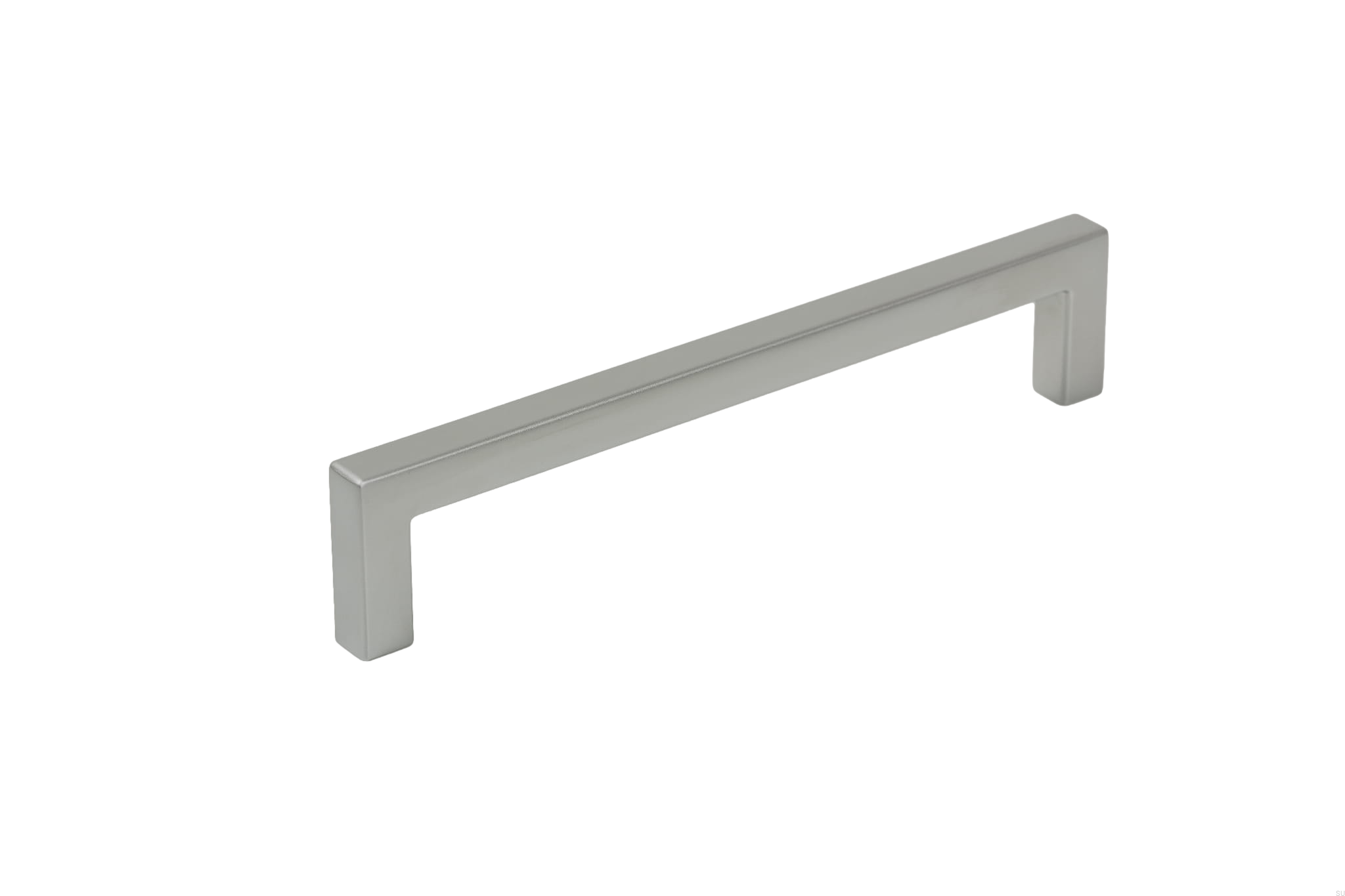 0056U-82.jpg