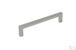 0056U-82.jpg