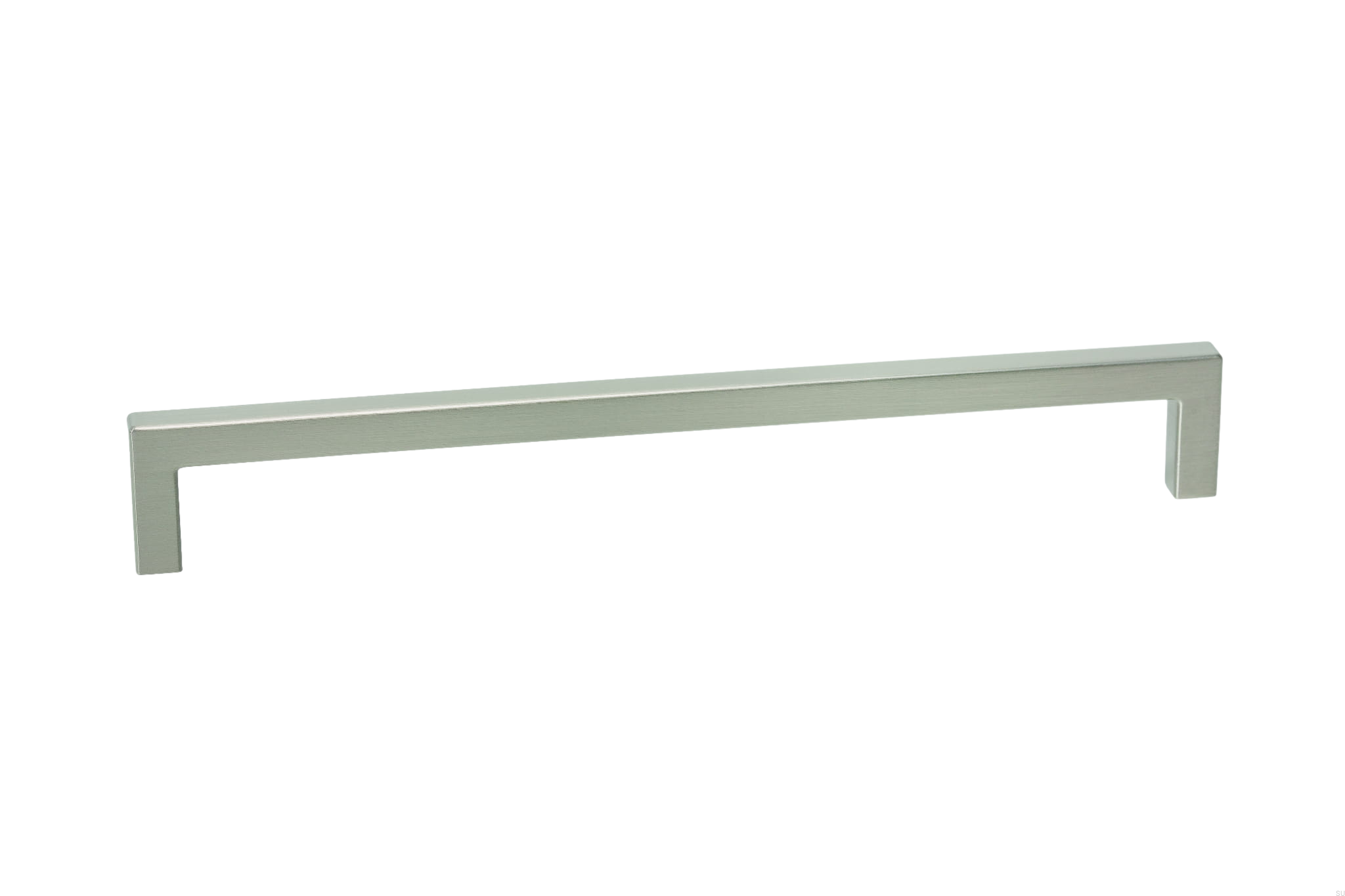 0056_U-10.jpg
