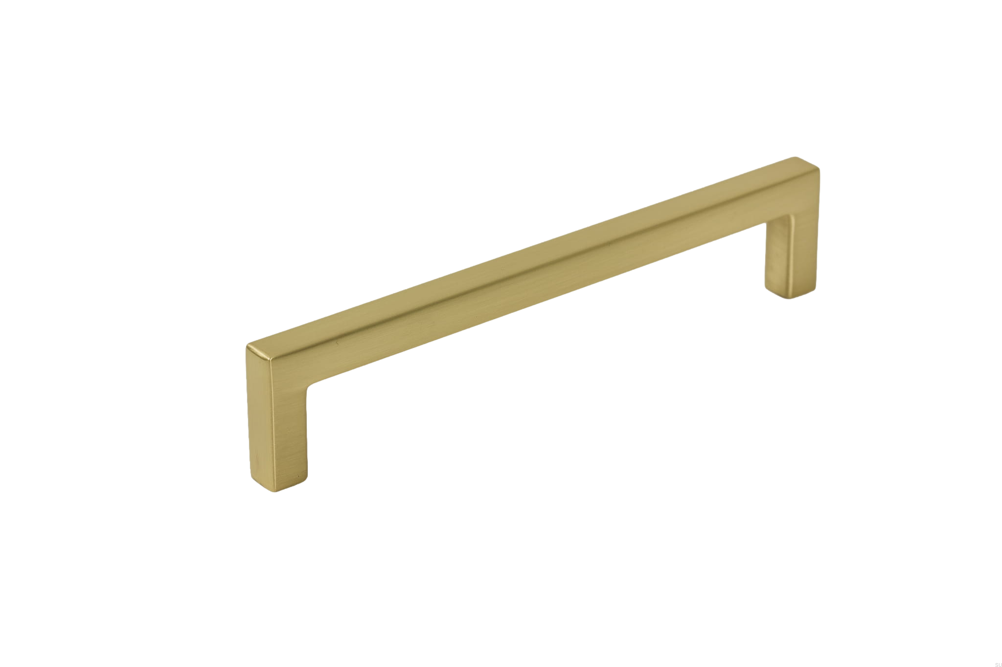 0056U-80.jpg