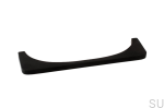 Zdjecie uchwytu podluznego Bridge 128 czarnego