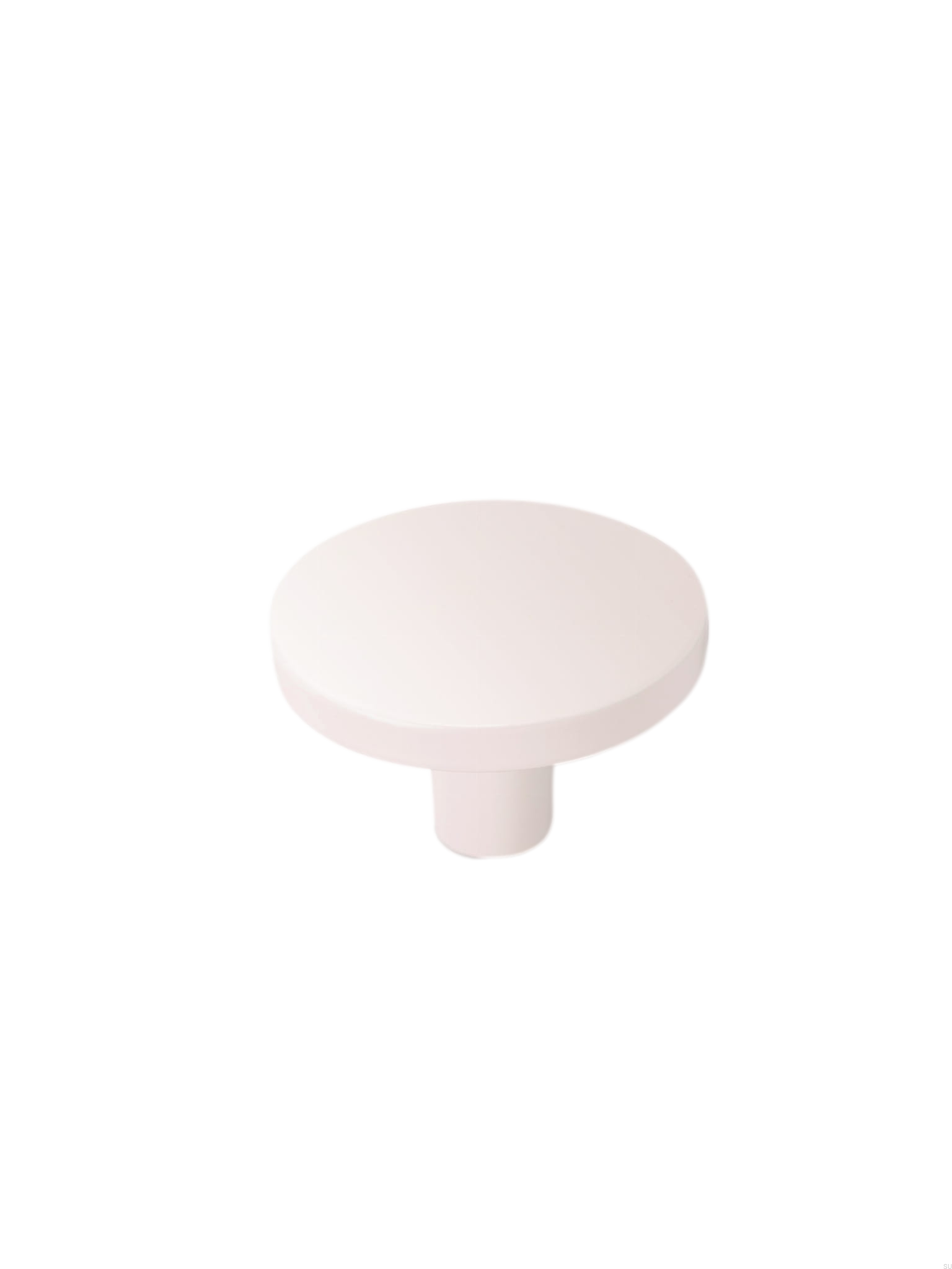 7017041ZM1_COMO.jpg