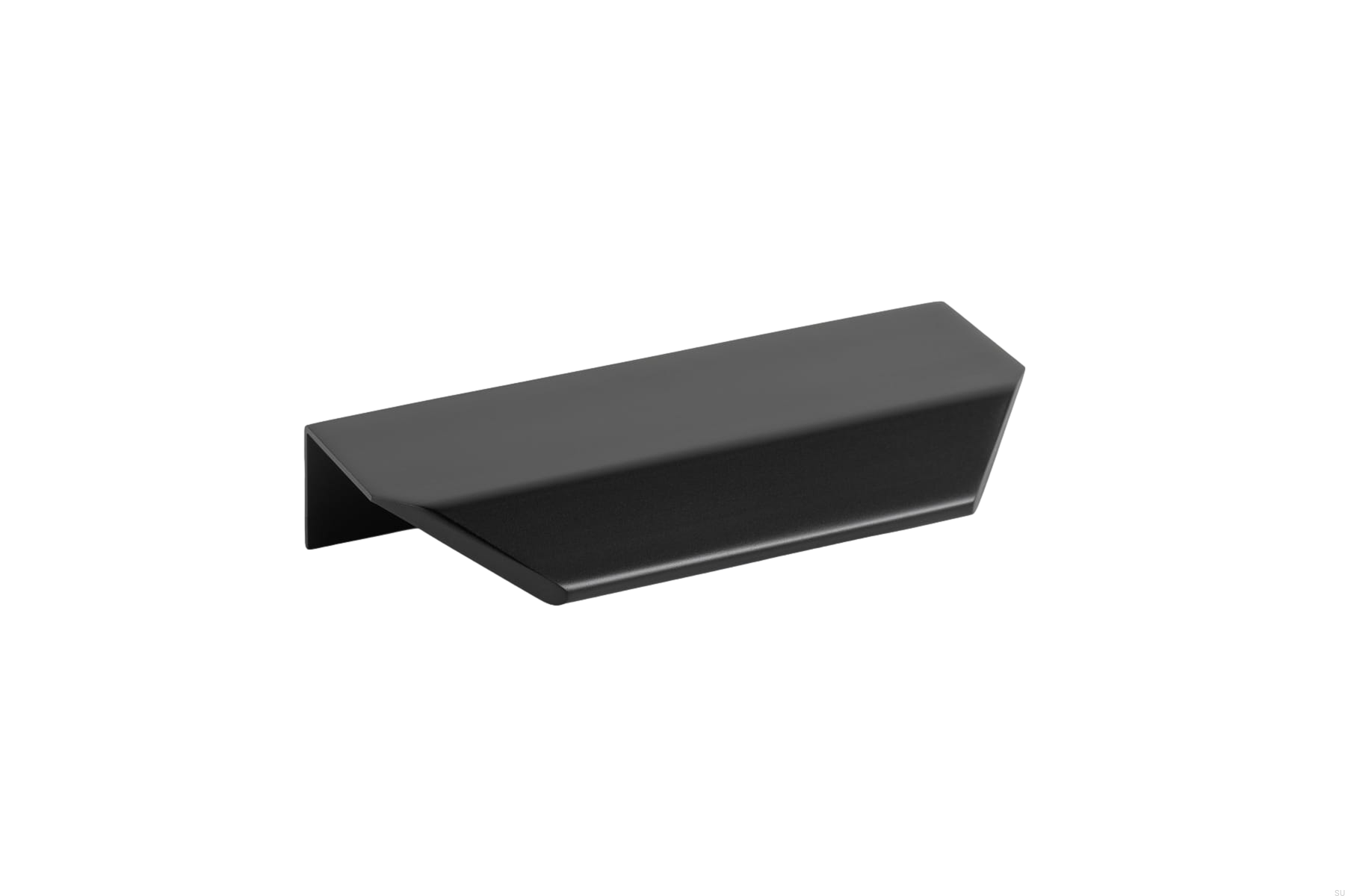 0375064L09--Uchwyt-Meblowy-Krawędziowy-Vann-100-Aluminiowy-Czarny-Viefe-Skandynawskie-Uchwyty-7
