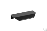 0375064L09--Uchwyt-Meblowy-Krawędziowy-Vann-100-Aluminiowy-Czarny-Viefe-Skandynawskie-Uchwyty-7