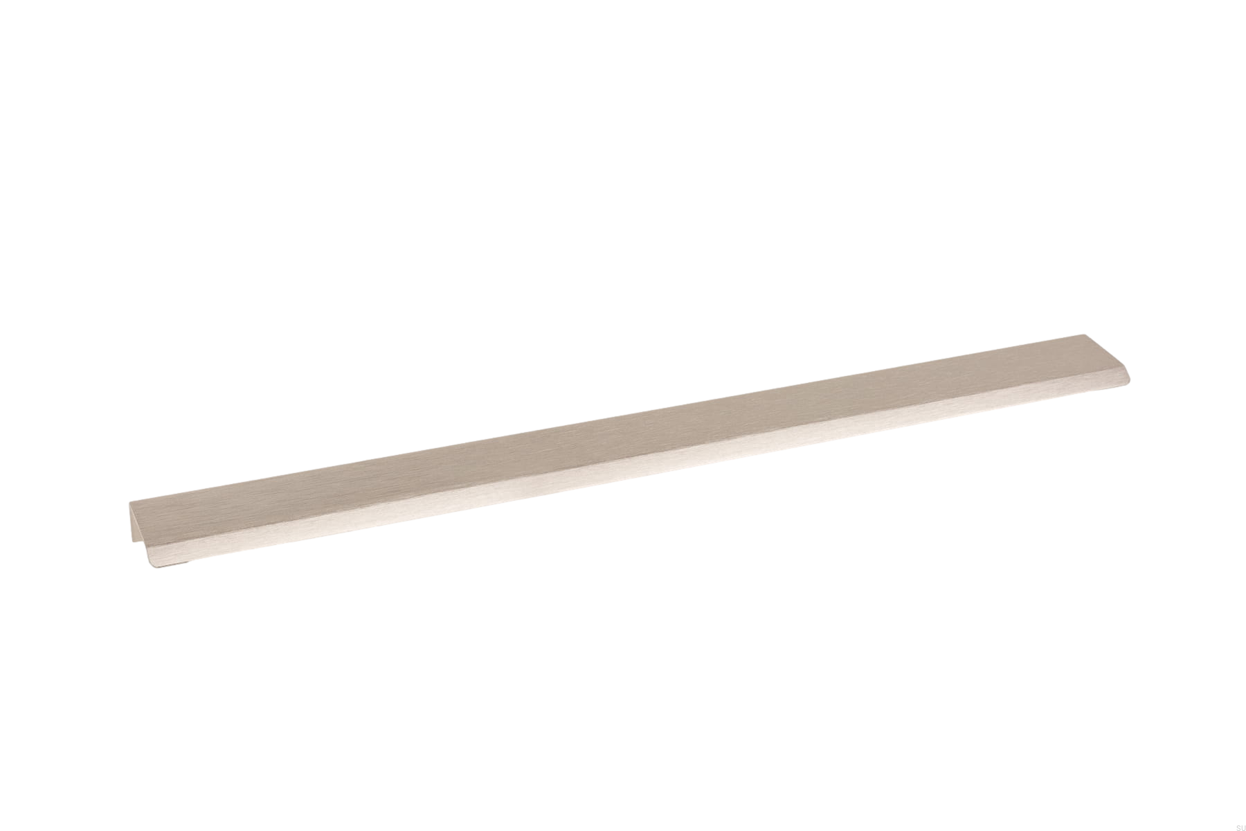 0117320L24_CURVE_WEB.jpg