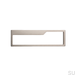 0209192Z23M1 OUTLET.png