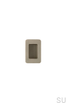 thumbnail - 2020-10-13T124148.239.jpg