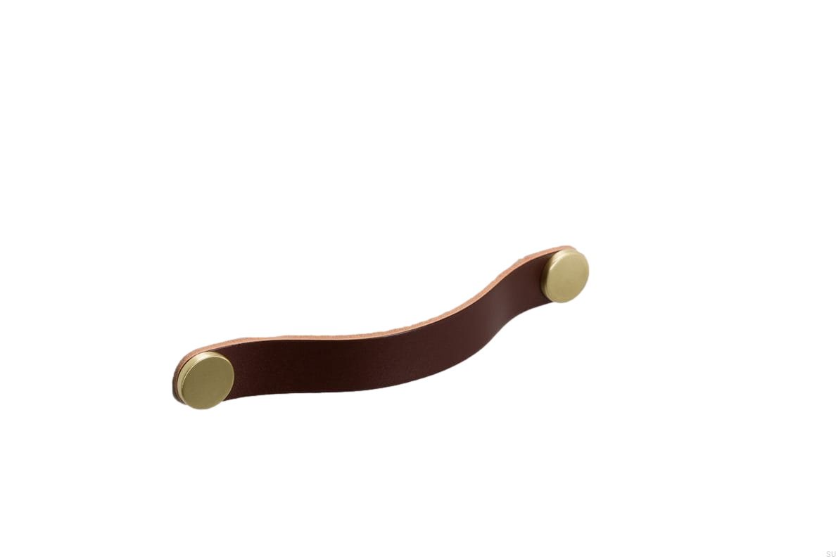 thumbnail (17).jpg