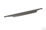 thumbnail (33).jpg