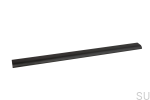 0372544L30_ONA_WEB.jpg