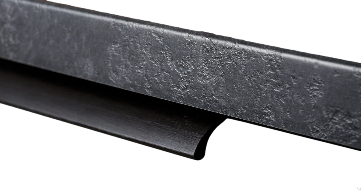 ona-0372-handle-black-door.jpg