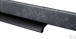 ona-0372-handle-black-door.jpg