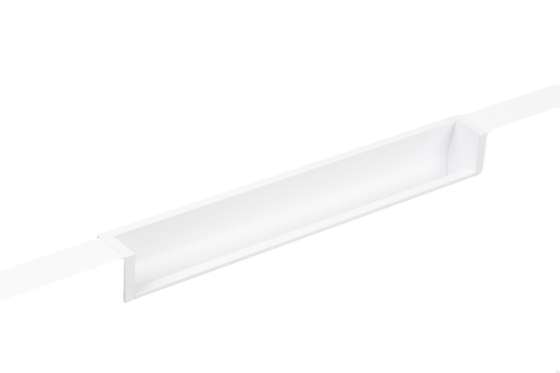 0449200LM1_HEXXA_WEB.jpg