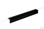 0449200LM2_HEXXA_WEB.jpg