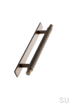 f4a88888-9579-480c-ad35-de3660a91337.Jpg