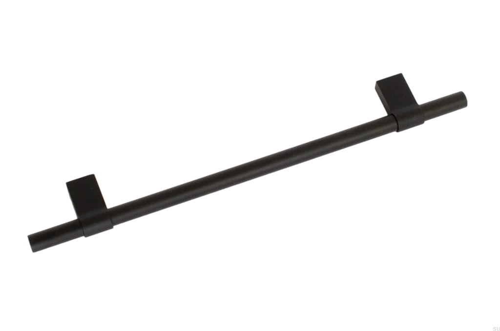 line-big-314-handle-black.jpg