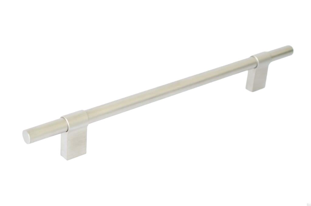 line_big_314_brushed_stainless_steel-70900-19367-18340-60729.jpg
