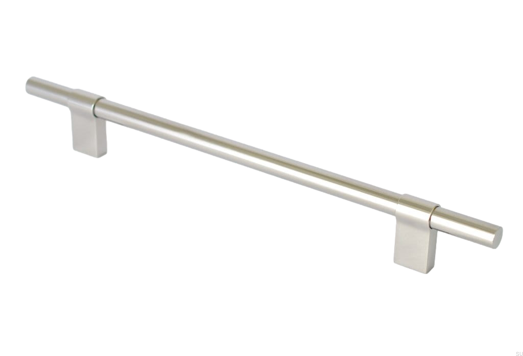 line_big_314-polished_stainless_steel.jpg