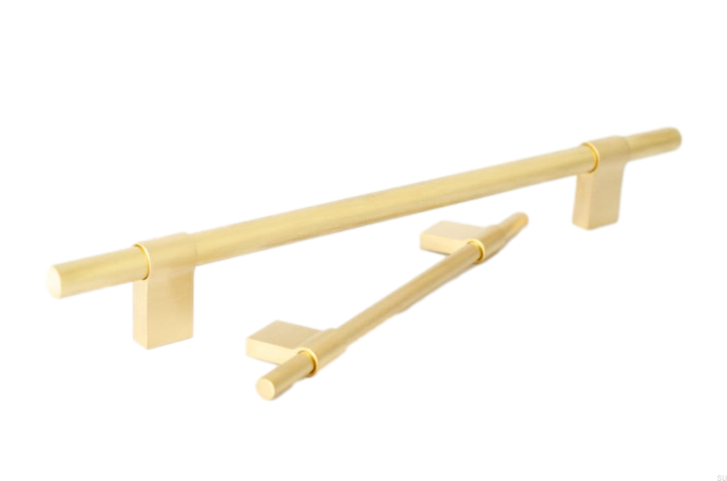 line_big_314_brushed-brass (1).jpg