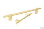 line_big_314_brushed-brass (1).jpg