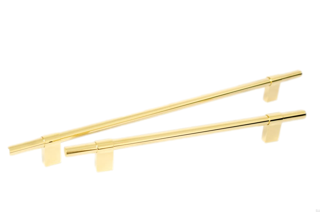 line_big_mix_polished_brass-69990 (1).jpg
