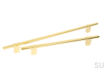 line_big_mix_polished_brass-69990 (1).jpg