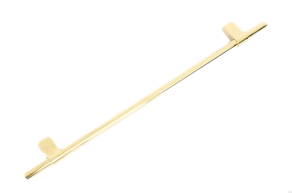 line-big-442-polished-brass.jpg