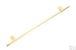 line-big-442-polished-brass.jpg