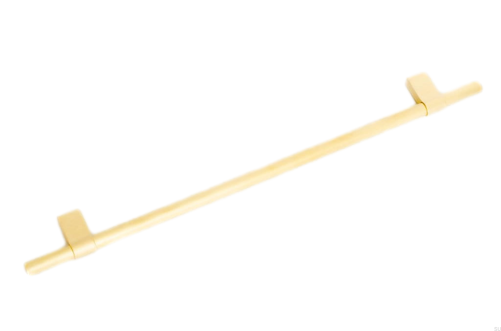 line-big-442-brushed-brass.jpg