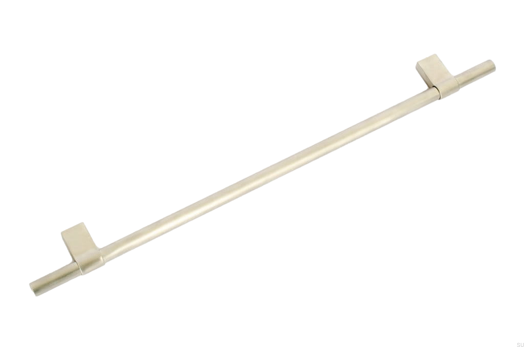line-big-442-brushed-stainless-steel.jpg