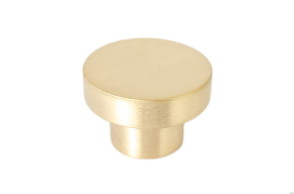 dot-40-knob-brushed-brass.jpg