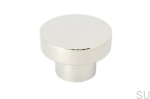 dot-40-knob-polished-stainless-steel.jpg