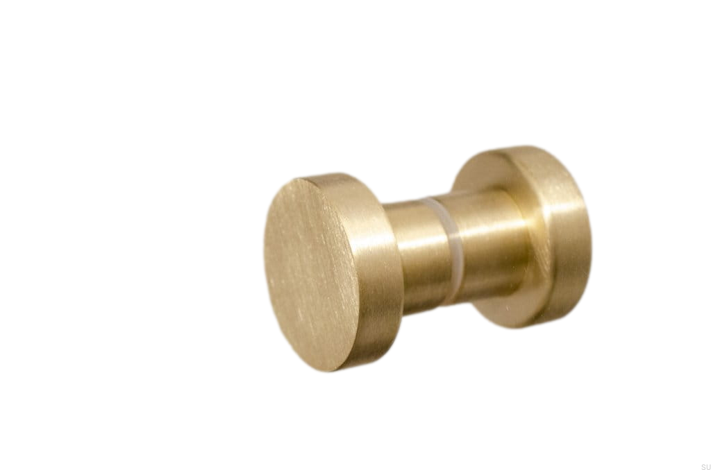 glas_door_knob_dot_40_brushed_brass_2-19992-91078.jpg