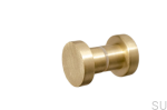 glas_door_knob_dot_40_brushed_brass_2-19992-91078.jpg