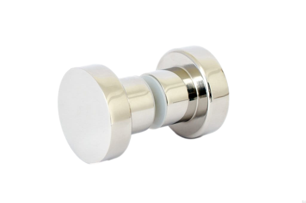 dot-40-glass-door-knob-polished-stainless-steel-46087.jpg